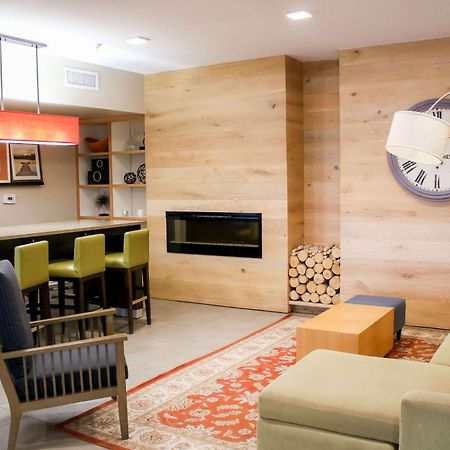 Country Inn & Suites By Radisson, Richmond West At I-64, Va Kültér fotó