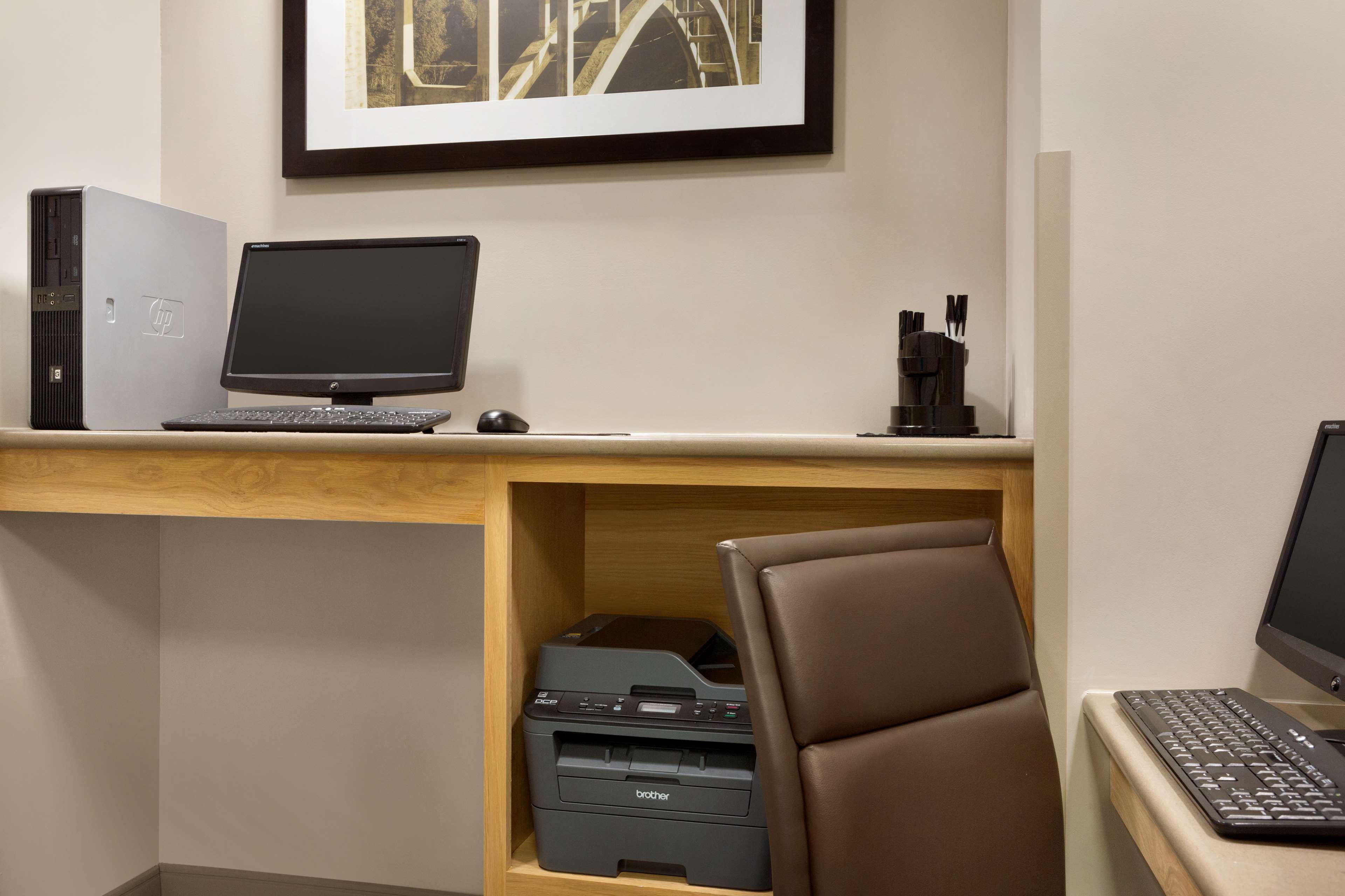 Country Inn & Suites By Radisson, Richmond West At I-64, Va Kültér fotó