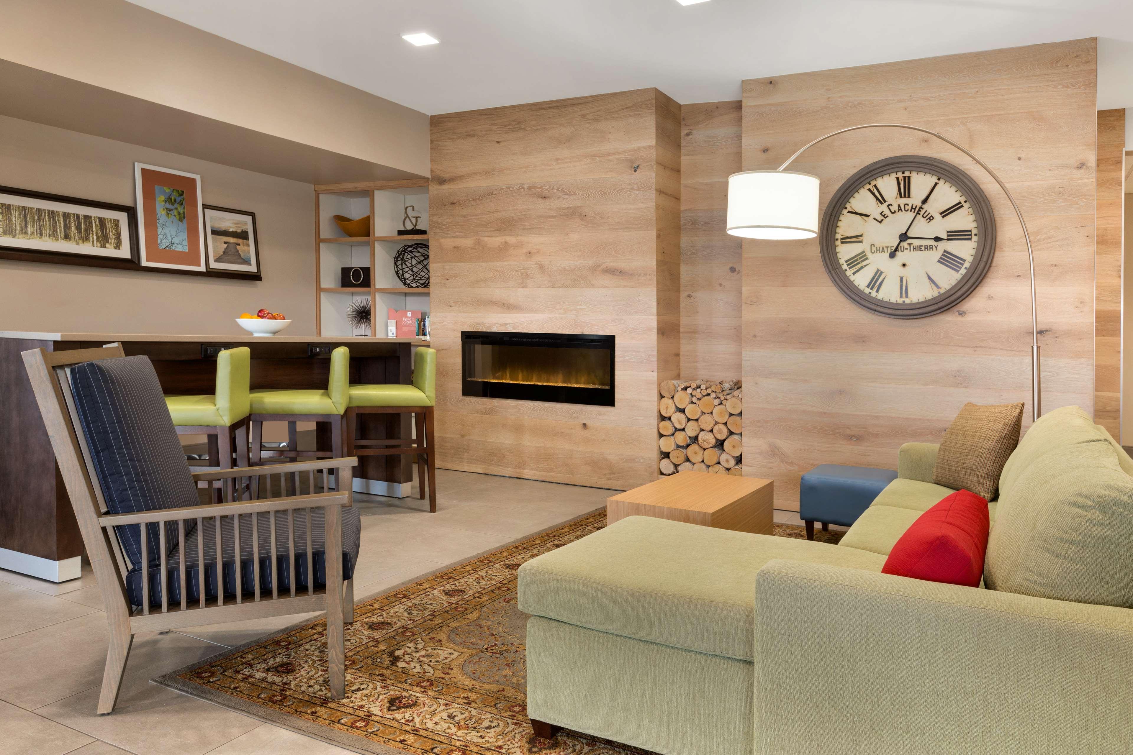 Country Inn & Suites By Radisson, Richmond West At I-64, Va Kültér fotó