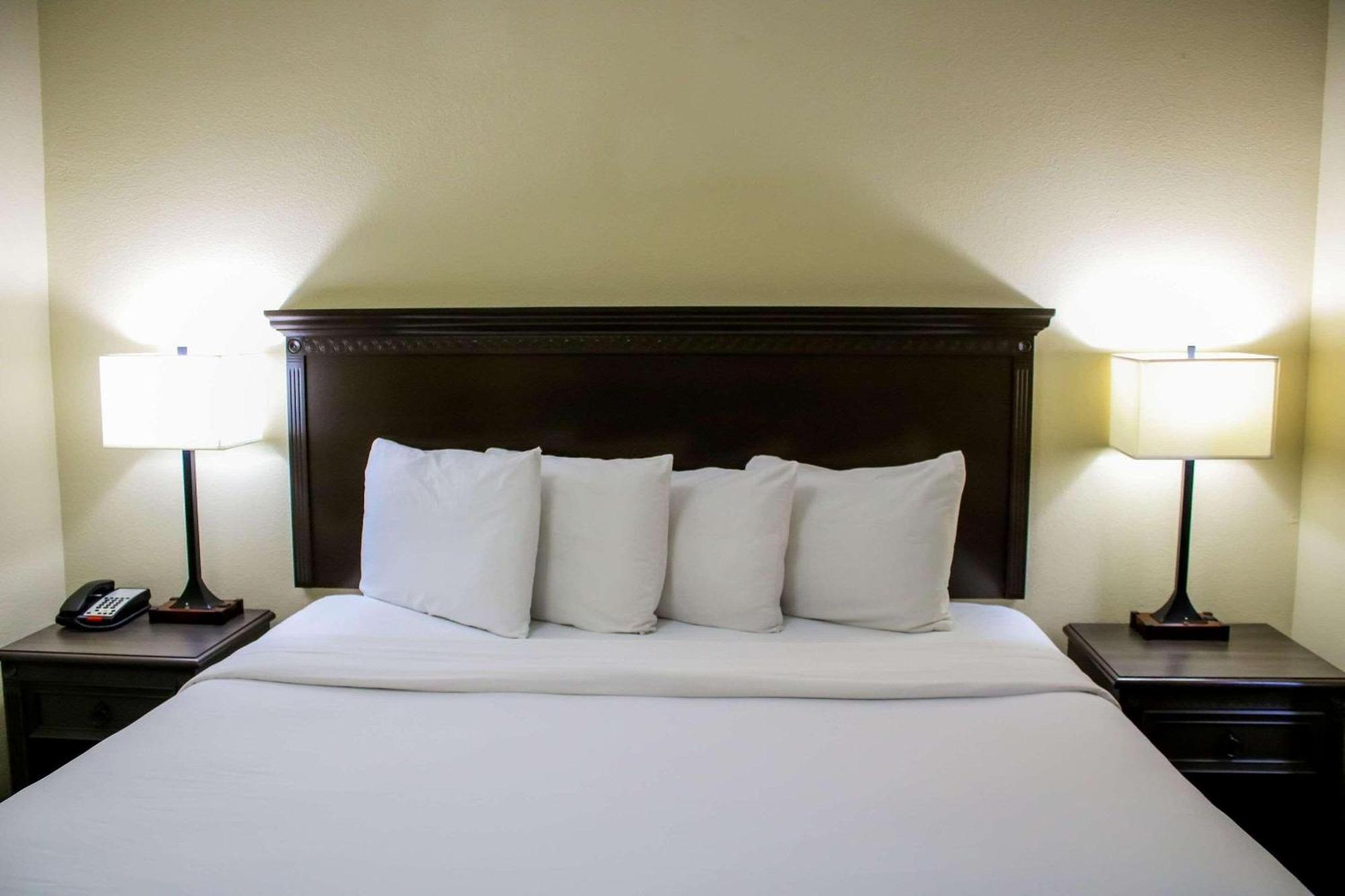 Country Inn & Suites By Radisson, Richmond West At I-64, Va Kültér fotó
