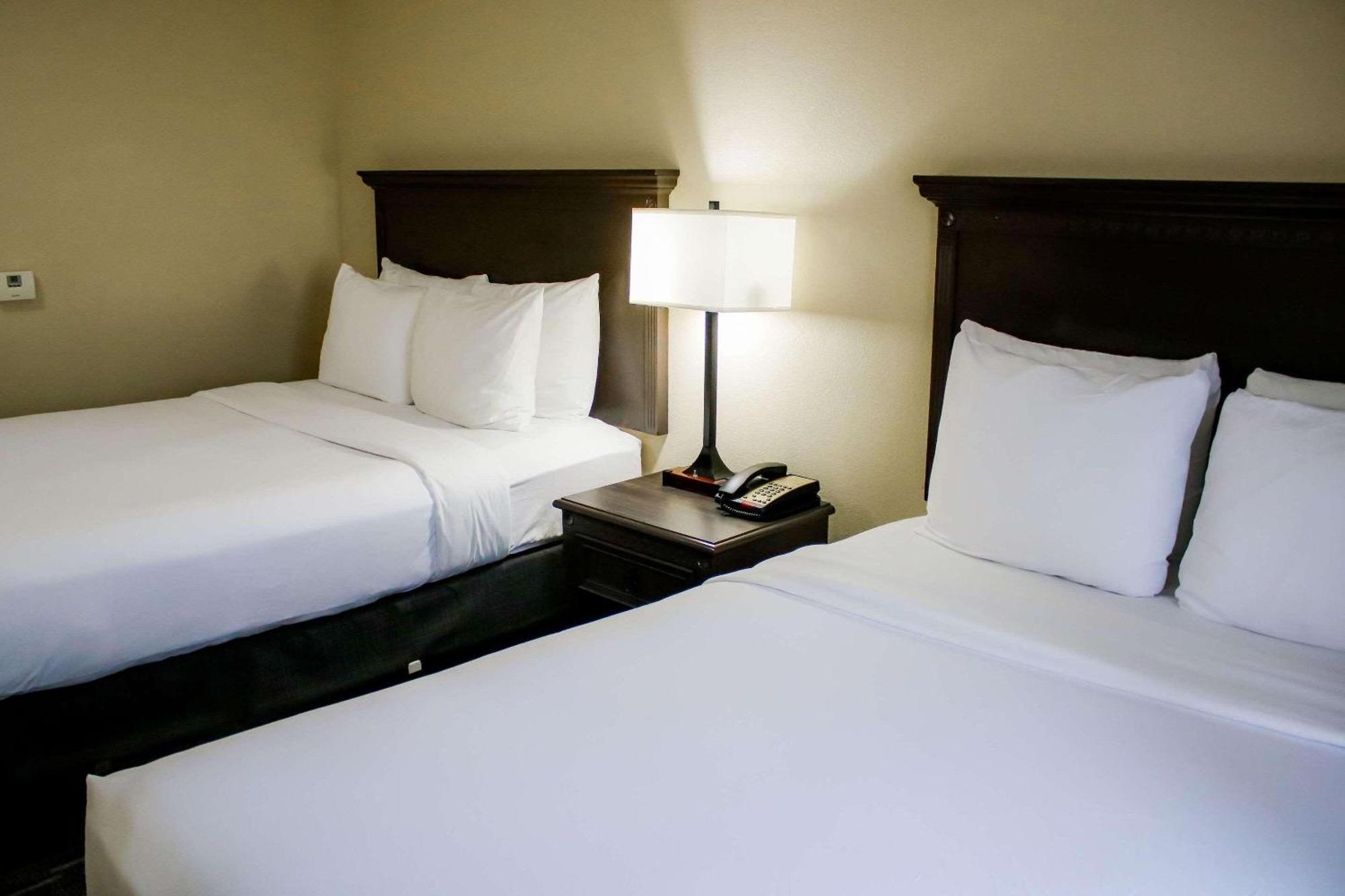 Country Inn & Suites By Radisson, Richmond West At I-64, Va Kültér fotó