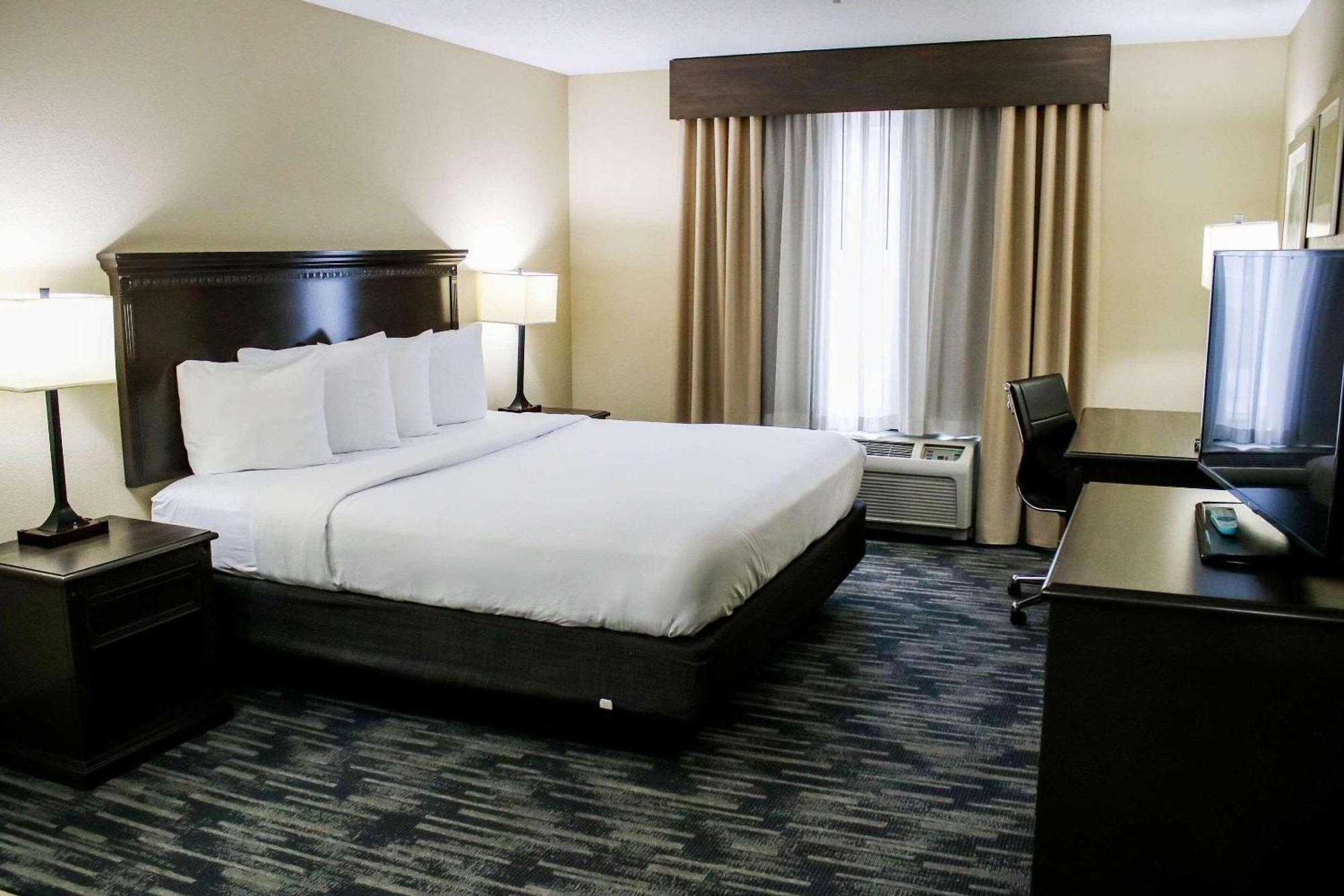 Country Inn & Suites By Radisson, Richmond West At I-64, Va Kültér fotó