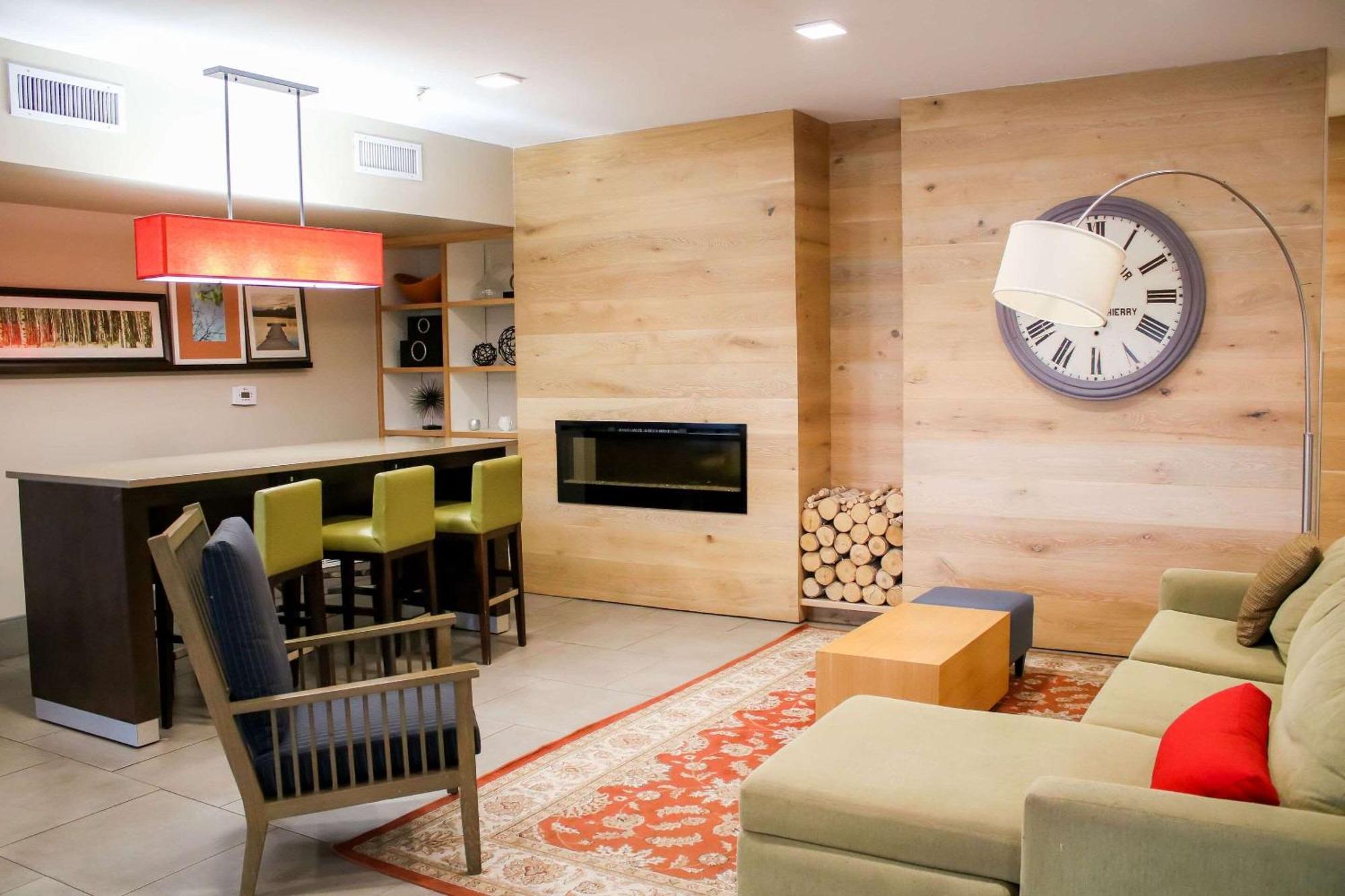 Country Inn & Suites By Radisson, Richmond West At I-64, Va Kültér fotó